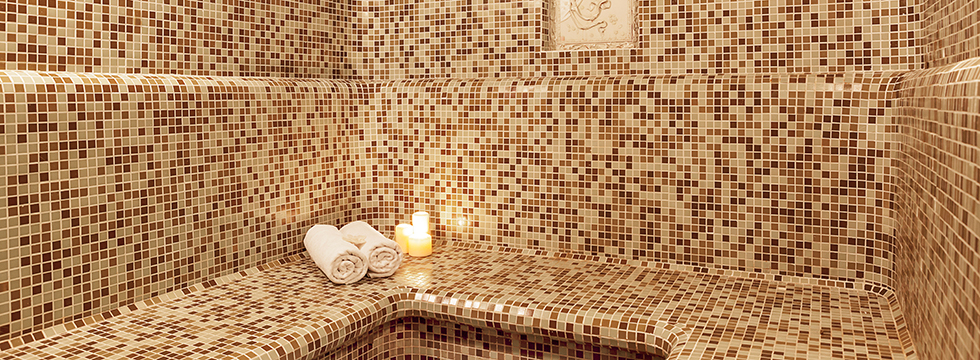 Shower Wet Room Tilers Professional, Mosaic Floor Tiles Wet Room